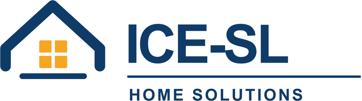 ICE-SL